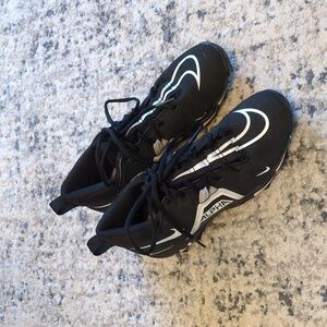 Nike Football Cleats